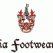 Saruwaka Footwear College
